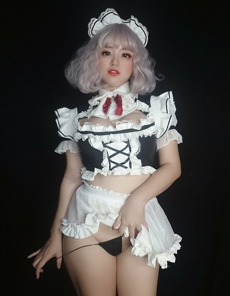 ChonoBlack étoile de haute qualité image