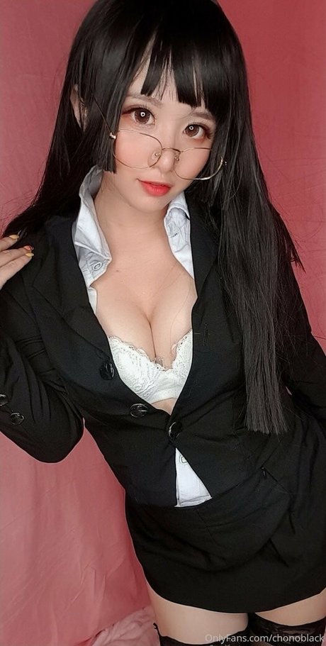 cosplay milf uniquementfans gratuit belle image