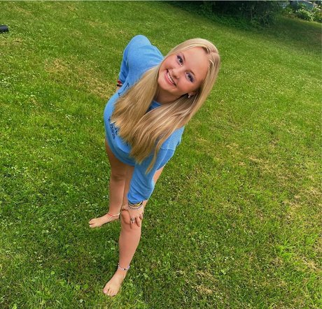 fans de gros seins asiatiques uniquement sexe érotique img