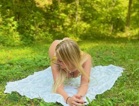 papa vip onlyfans xxx nu photo