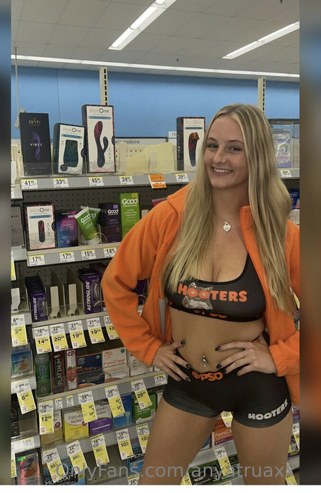 jeunes amateurs onlyfans gratuit meilleur image