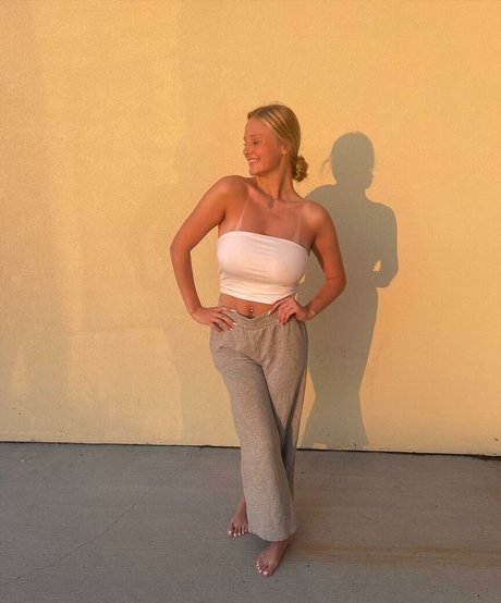 mamie milf onlyfans pornographique hd image