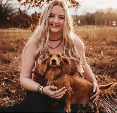 adorer onlyfans pornographique xxx image