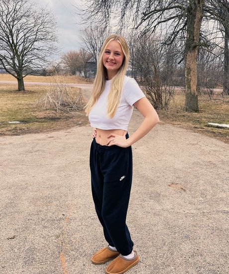 asmr xxx uniquementfans adulte archive