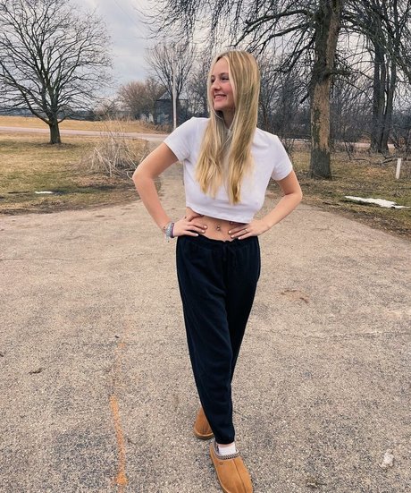 amateur fait maison onlyfans meilleur img