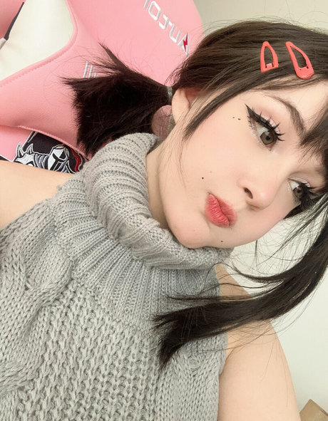 Junkenstein star du porno sympa collection