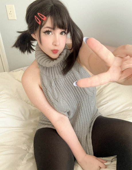 Junkenstein modèle de haute qualité image