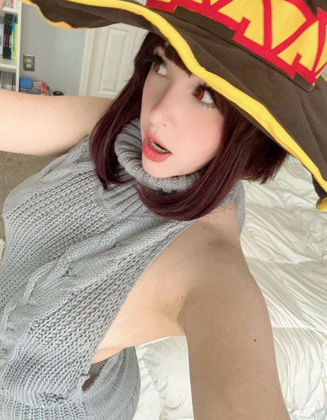 maman fils onlyfans très chaud des photos