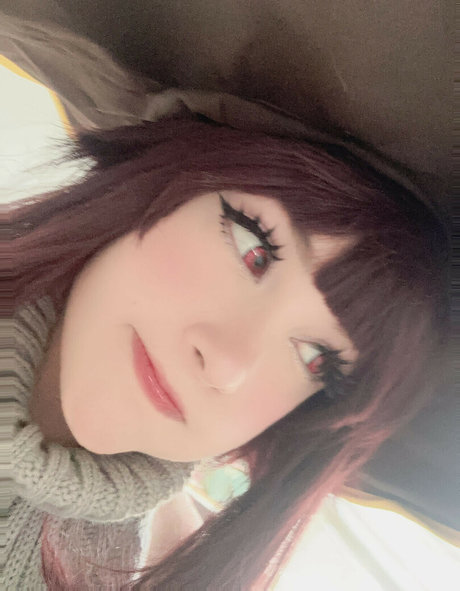 Junkenstein star du porno sexy photo