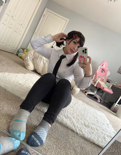 Junkenstein star du porno gratuit galeries