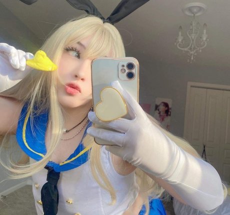 Junkenstein modèle artistique galerie