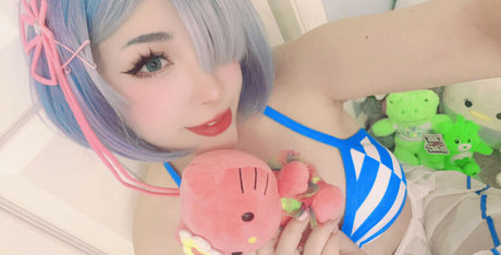 Junkenstein star du porno hd collection