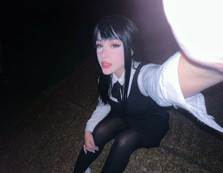 Junkenstein meilleure actrice image