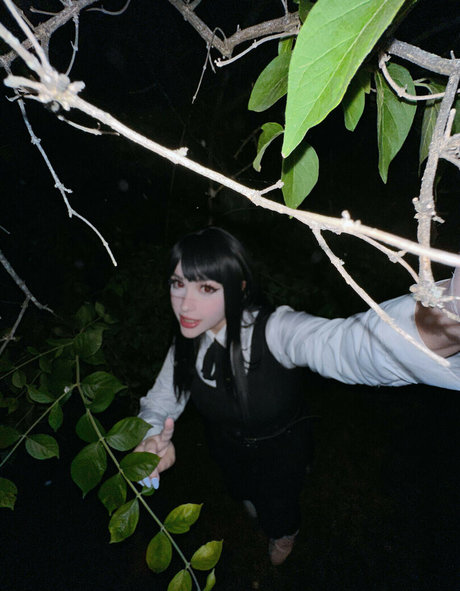 blonde aux gros seins onlyfans porno parfait archive