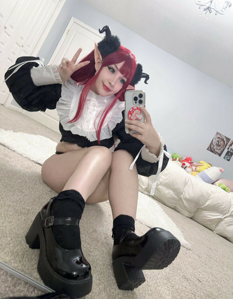 ventilateurs corporels uniquement art meilleur galerie