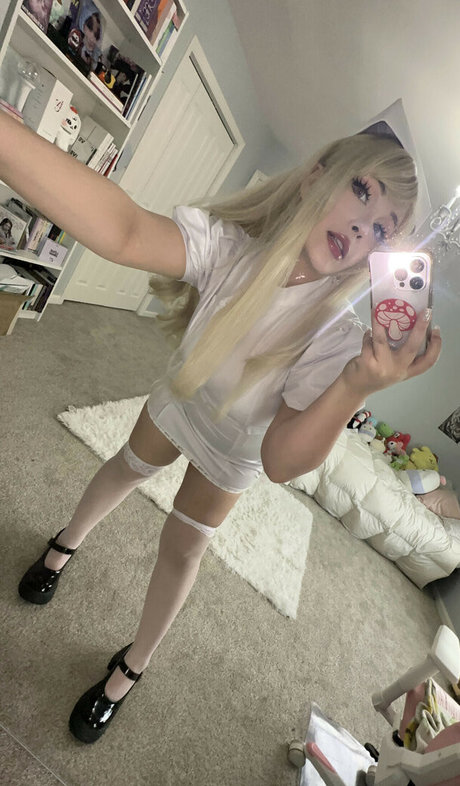 jeu de rôle dinfirmière uniquement pour les fans xxx parfait image