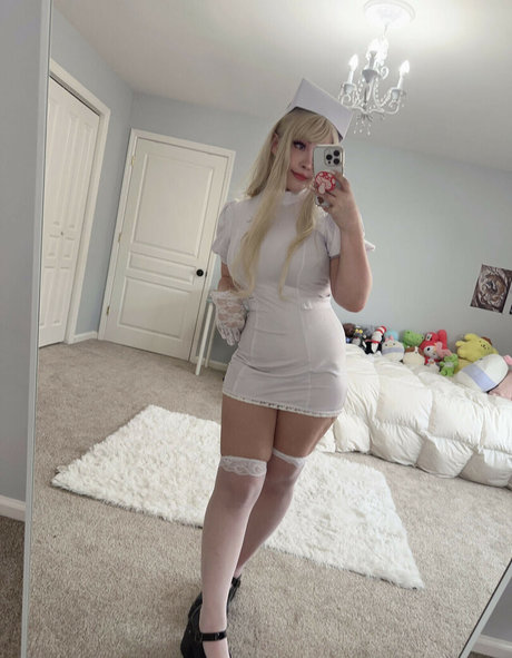 noir gratuit onlyfans exclusif galerie