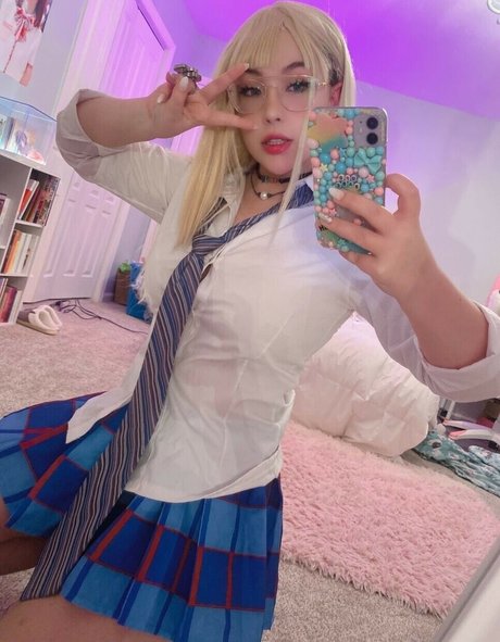 Junkenstein nus de stars du porno galerie