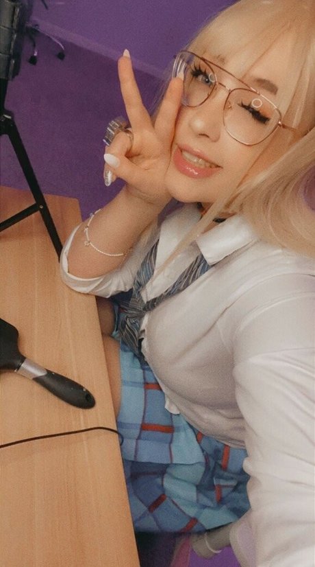 Junkenstein actrice hd image