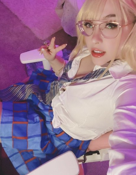 Junkenstein art star du porno photo