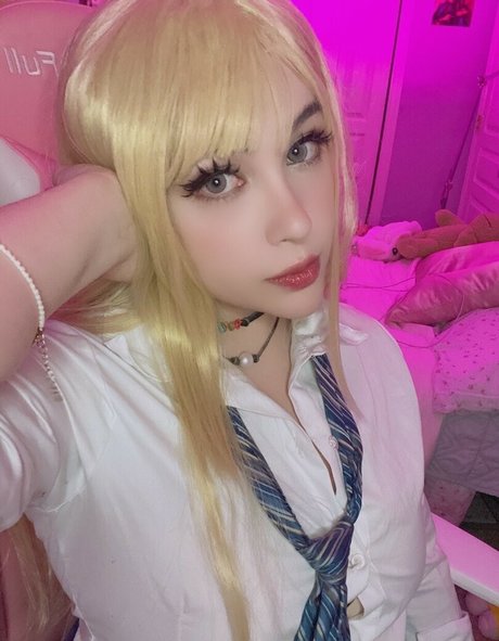 Junkenstein actrice artistique photos