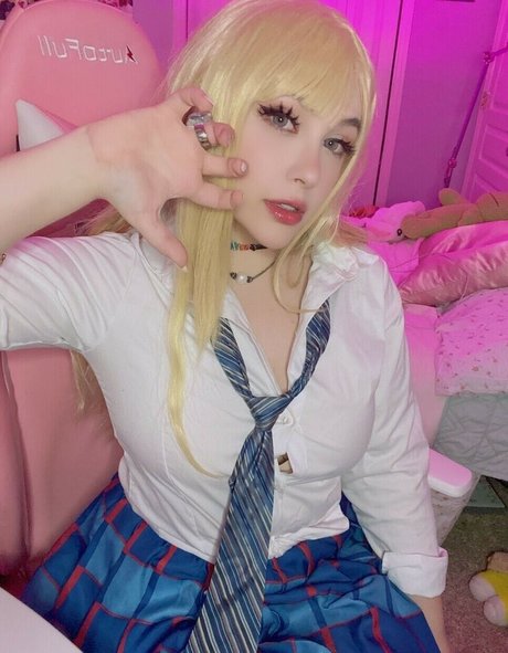 non seulementfans nu parfait archive