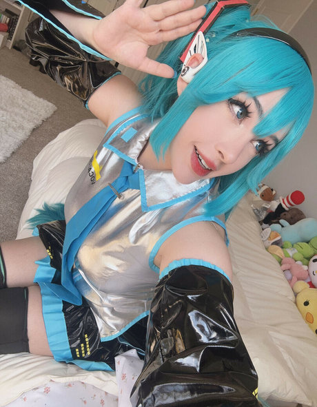 Junkenstein nus de stars du porno galeries