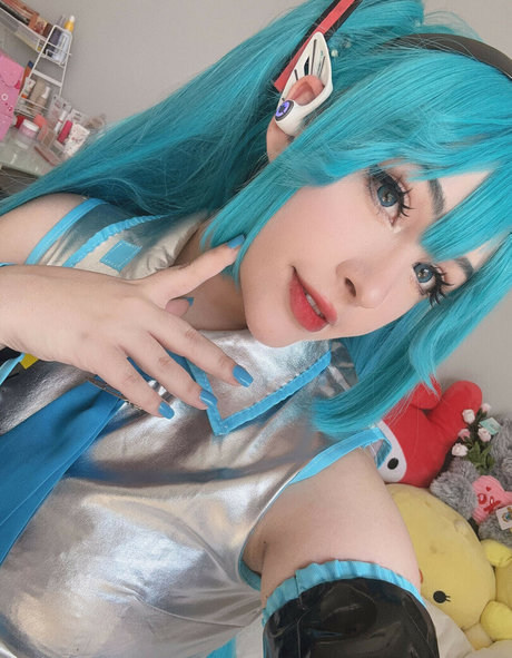 Junkenstein star du porno exclusive images