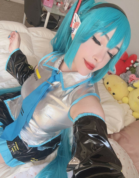 Junkenstein actrice chaude archive