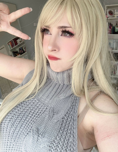 Junkenstein modèle gratuit images