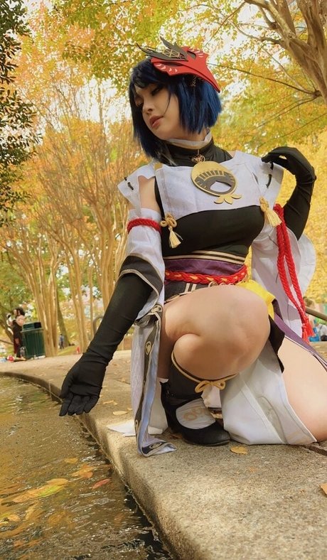 Junkenstein star du sexe collection