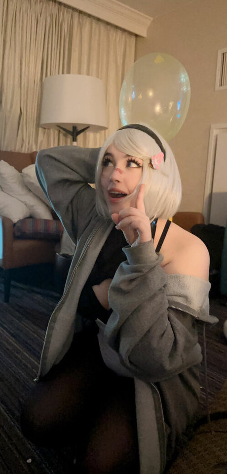 fans de nerds uniquement nus exclusifs photo