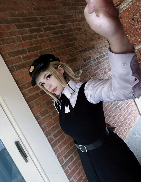 chaton potelé uniquementfans chaud xxx img