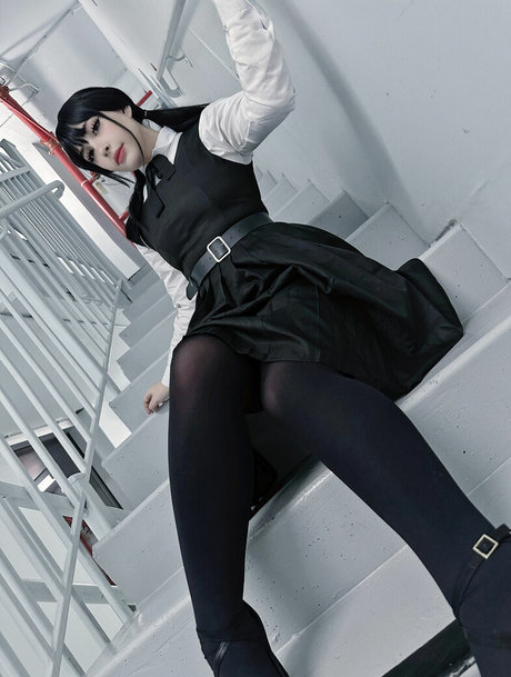 Junkenstein actrice de nus img