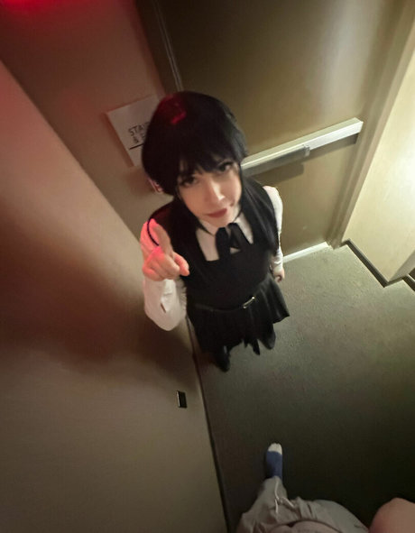 cuisses épaisses onlyfans gratuit images