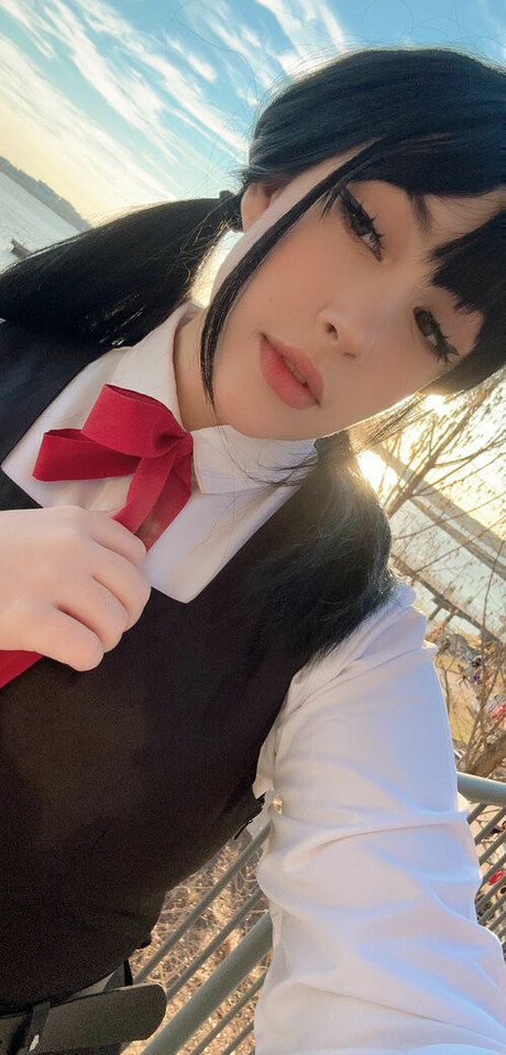 milf amateur onlyfans assez gratuit photos