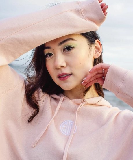 femme anale onlyfans chaud meilleur des photos