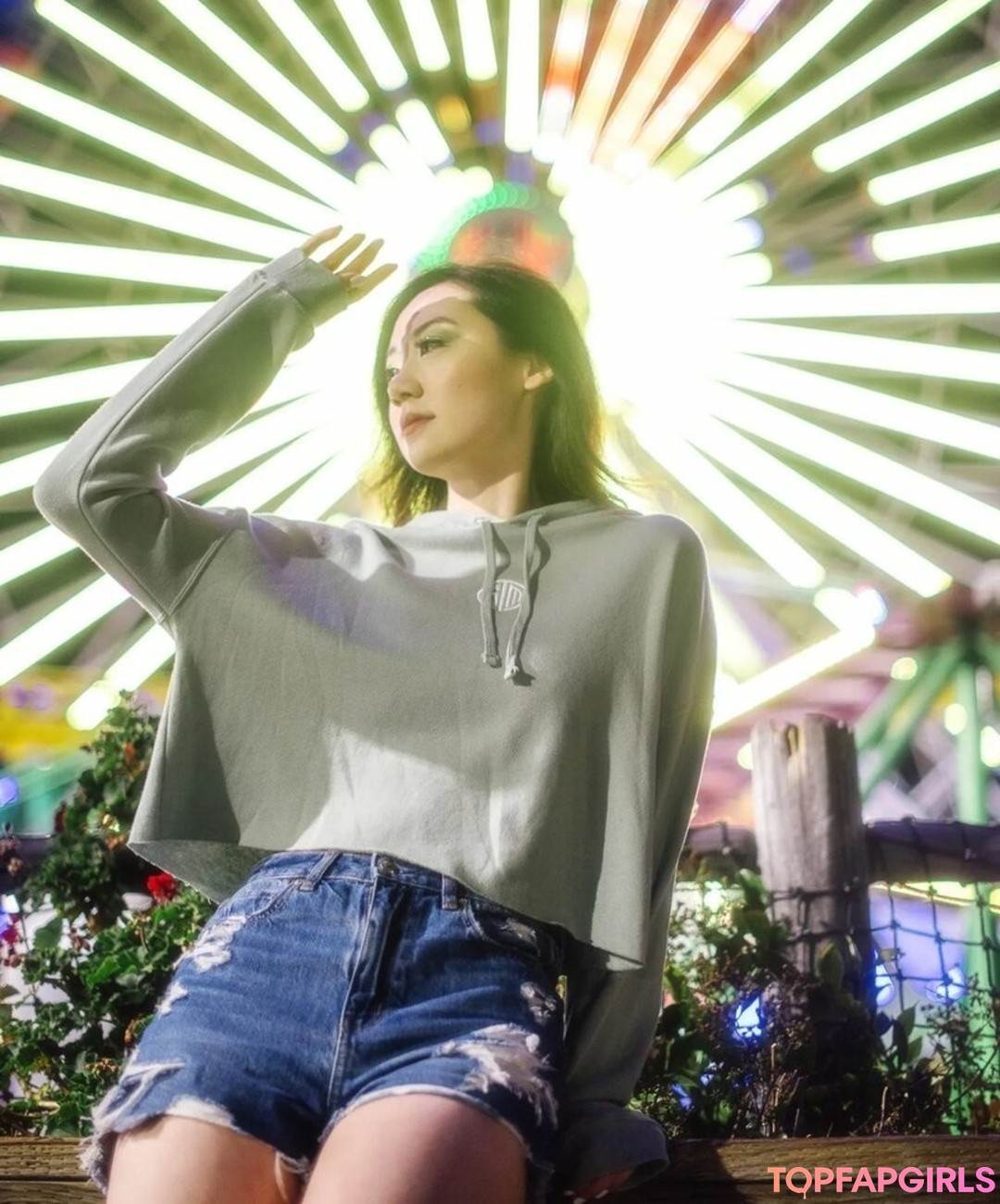 fans gays poilus uniquement porno parfait archive