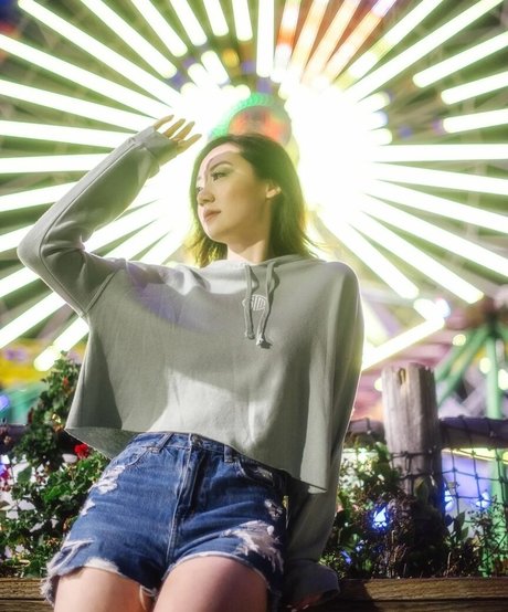 fans gays poilus uniquement porno parfait archive