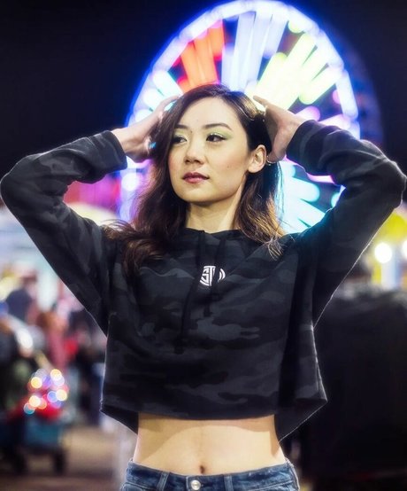 anciens fans uniquement haut image