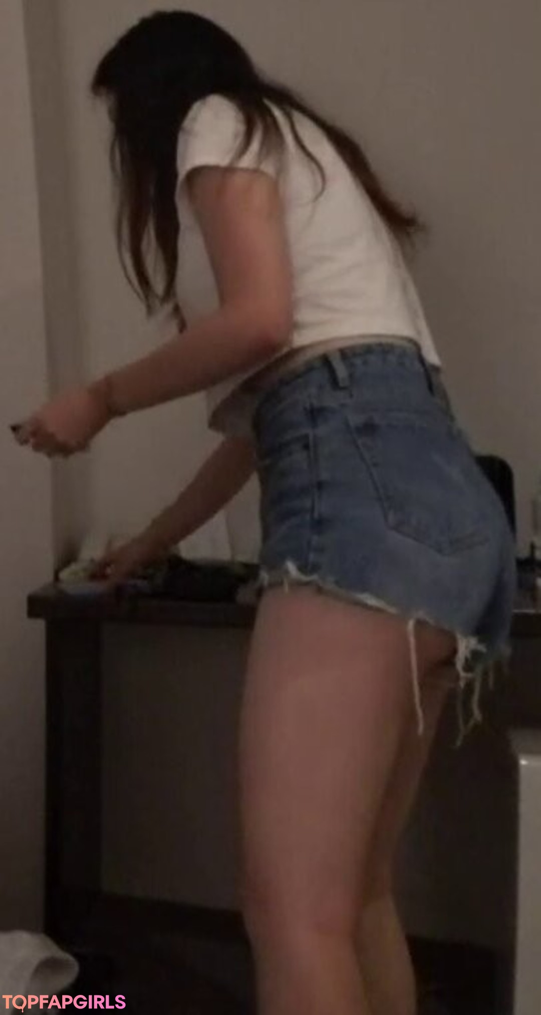 sexe asiatique onlyfans sexe chaud collection