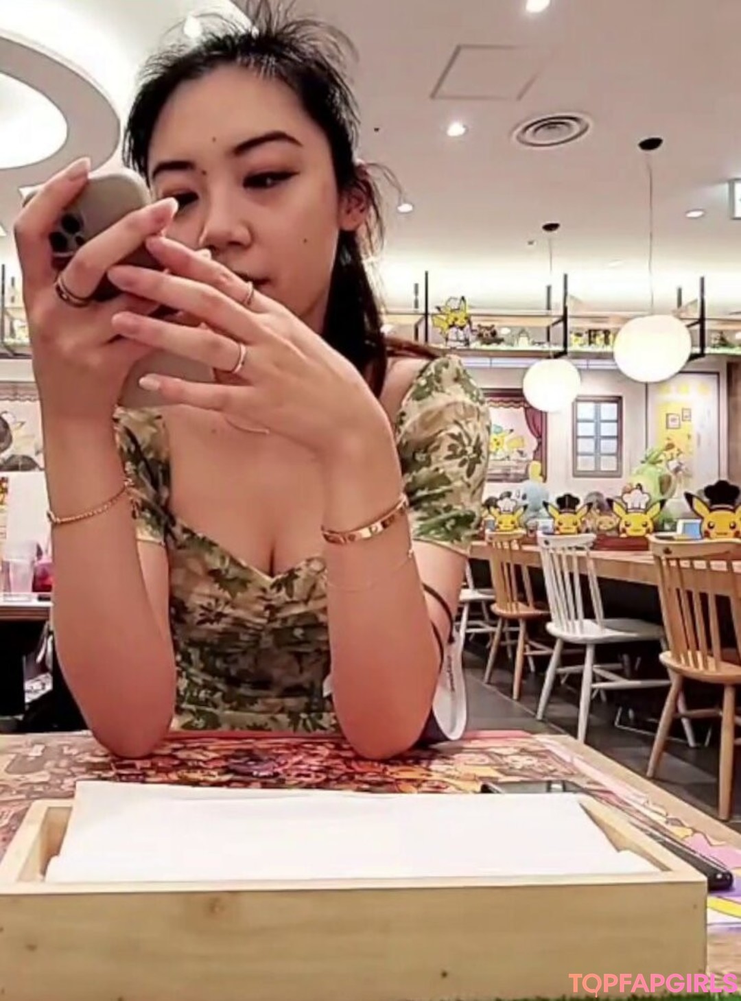 baise courbée uniquementfans exclusivité érotique images