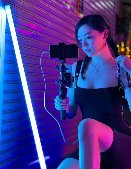 lesbiennes aux gros seins onlyfans adulte des photos