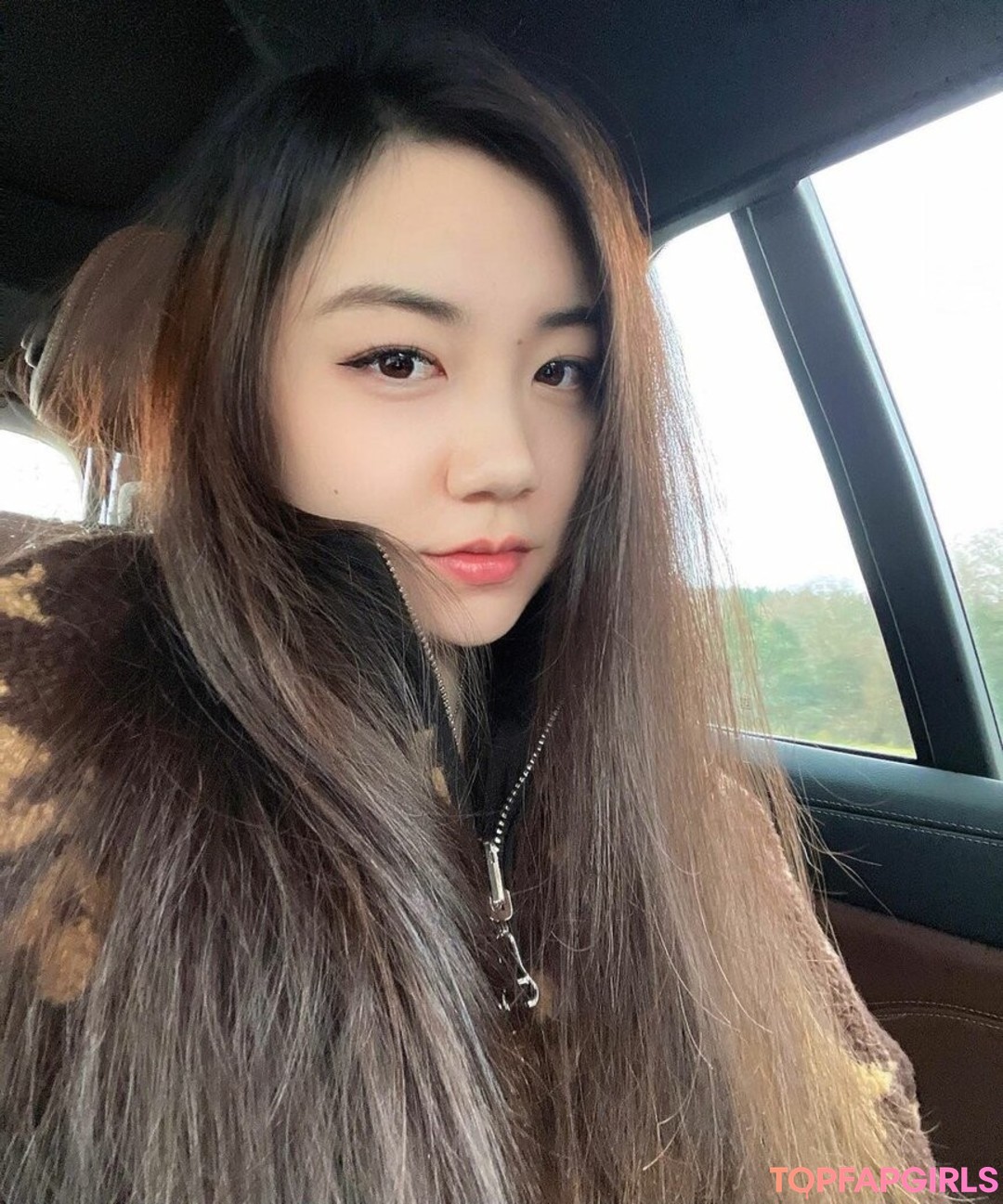 cowgirl milf uniquementfans assez exclusif archive