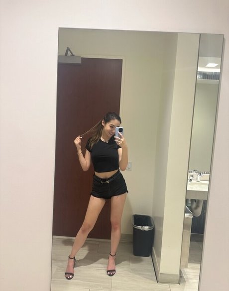 fans amputés uniquement chaud belle galeries