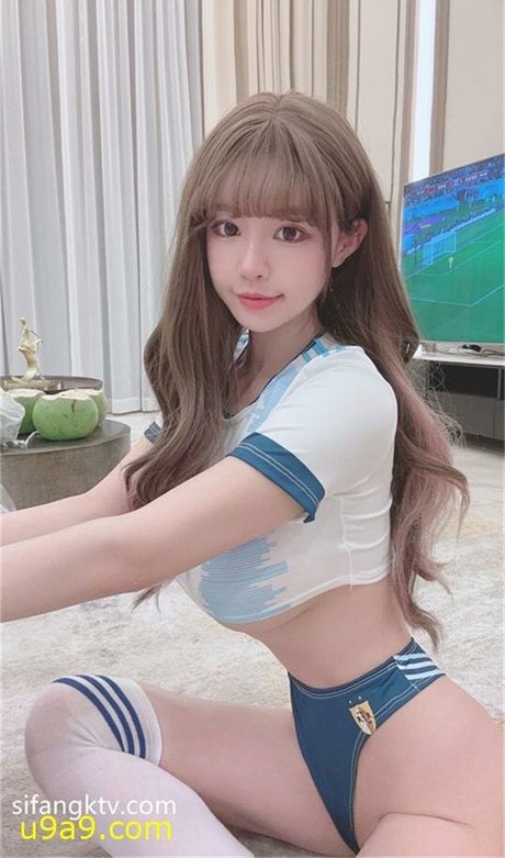 gros butin blanc onlyfans porno xxx des photos