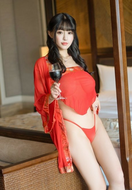 fans fétichistes uniquement beau des photos