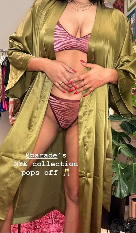 pawg épais uniquementfans chaud images