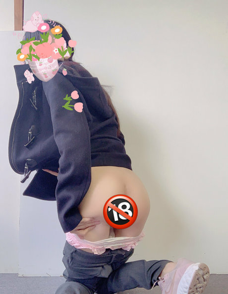 kikoo3 étoile exclusive image