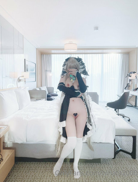 hinata2000 star du porno en haute qualité collection